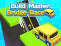 Permainan Build Master: Bridge Race 