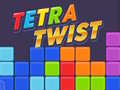 Permainan Tetra Twist