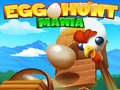 Permainan Egg Hunt Mania