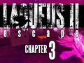 Permainan Laqueus Escape 2 Chapter III