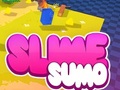 Permainan Sumo Slime 3D