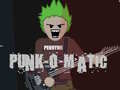 Permainan Punk-O-Matic