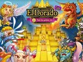 Permainan El Dorado Lite