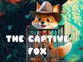 Permainan The Captive Fox