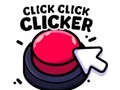 Permainan Click Click Clicker