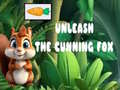 Permainan Unleash the Cunning Fox