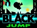 Permainan Black Jump