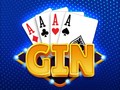 Permainan Gin Rummy