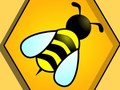 Permainan Idle Bee: Swarm Simulator