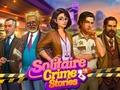 Permainan Solitaire Crime Stories