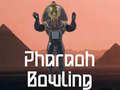 Permainan Pharaoh Bowling