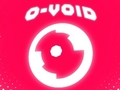 Permainan O-Void