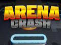 Permainan Arena Crash