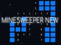 Permainan MineSweeper New