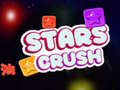 Permainan Stars Crush