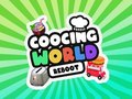 Permainan Cooking World Reborn