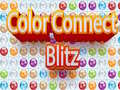 Permainan Color Connect Blitz