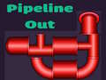 Permainan Pipeline Out