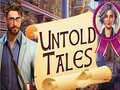 Permainan Untold Tales