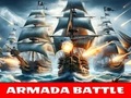 Permainan Armada Battle