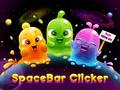 Permainan Spacebar Clicker