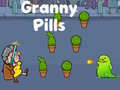 Permainan Granny Pills