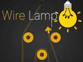 Permainan Wire Lamp