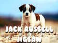 Permainan Jack Russell Jigsaw