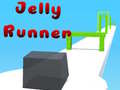 Permainan Jelly Runner