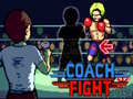 Permainan Coach Fight