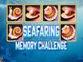 Permainan Seafaring Memory Challenge