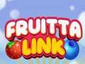 Permainan Fruitta Link