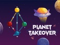 Permainan Planet Takeover