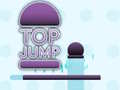 Permainan Top Jump 