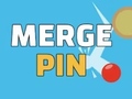 Permainan Merge & Pin