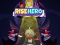 Permainan Rise Hero