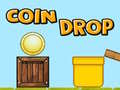 Permainan Coin Drop