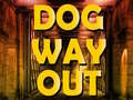 Permainan Dog Way Out