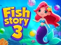 Permainan Fish Story 3