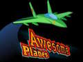 Permainan Awesome Planes