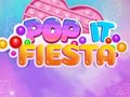 Permainan Pop It Fiesta