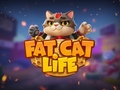 Permainan Fat Cat Life