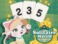 Permainan Solitaire Match