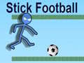 Permainan Stick Football