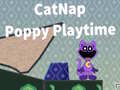 Permainan Catnap Poppy Playtime: Puzzle