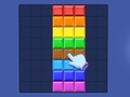 Permainan Block Puzzle Master