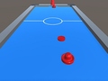 Permainan AirHockey