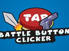 Permainan Battle Button Clicker