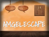 Permainan Amgel Easy Room Escape 171