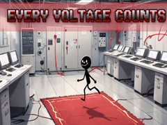 Permainan Every Voltage Counts